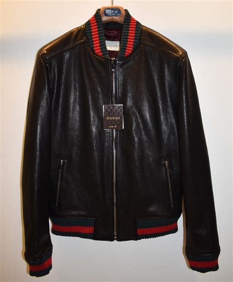 replica mens leather jackets|iconic replica jacket.